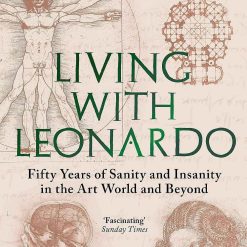 Living With Leonardo