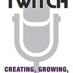 Twitch - Creating, Growing & Monetizing Your Livestream