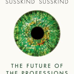 The Future Of The Professions