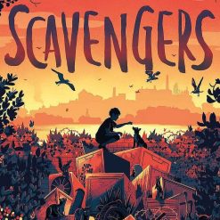 Scavengers