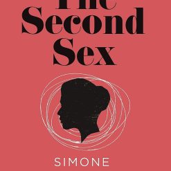 The Second Sex