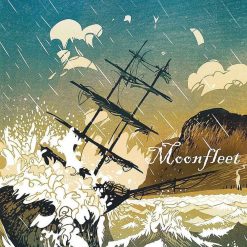 Moonfleet