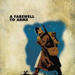 A Farewell To Arms