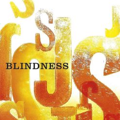 Blindness