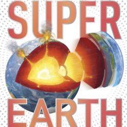 Super Earth