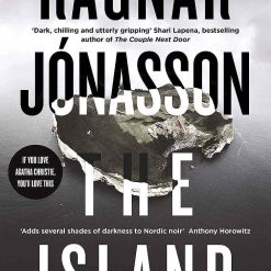 The Island