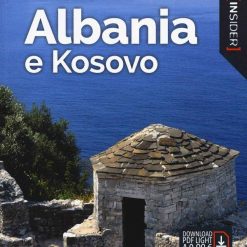 Albania E Kosovo Guida 2019