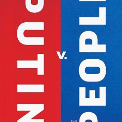 Putin V. People