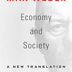 Economy And Society