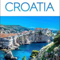 Croatia Travel Guide