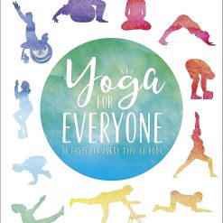 Yoga For Everyone