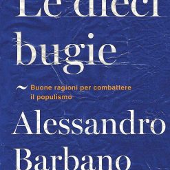 Le Dieci Bugie