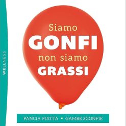 Siamo Gonfi Non Siamo Grassi