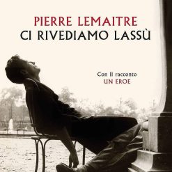 Ci Rivediamo Lassu