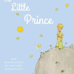 The Little Prince
