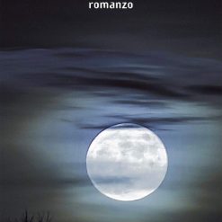 Il Vampiro