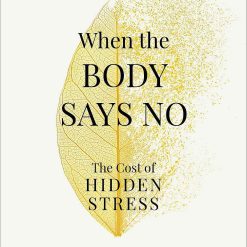 When The Body Says no
