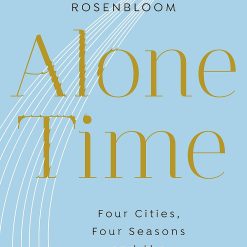Alone Time