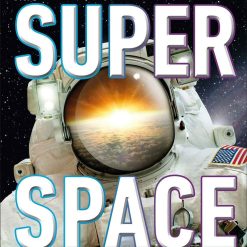 Super Space