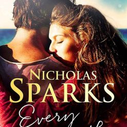 Every Breath