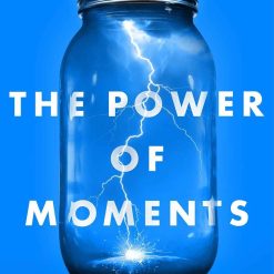 The Power Of Moments