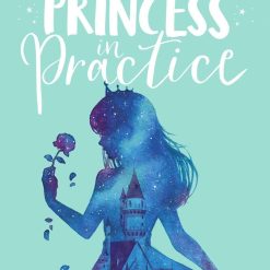 Princess In Practice