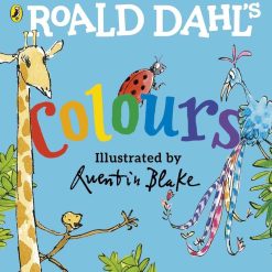 Colours