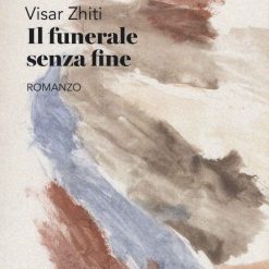 Il Funerale Senza Fine