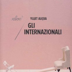 Gli Internazionali