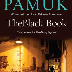 The Black Book