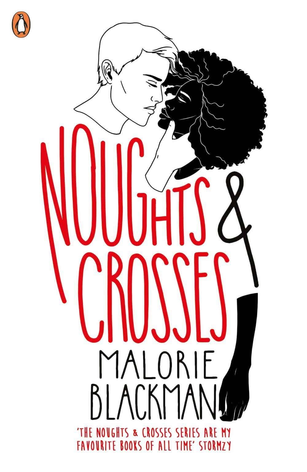 Noughts & Crosses 1 Noughts & Crosses
