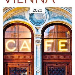 Top 10 Vienna 2020