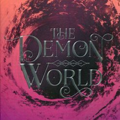 The Demon World