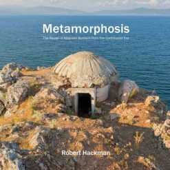Metamorphosis
