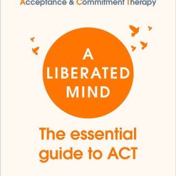 A Liberated Mind