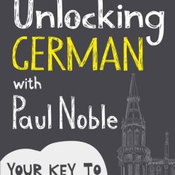 Unlocking German
