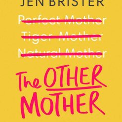 The Other Mother
