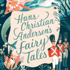 Hans Andersen's Fairy Tales