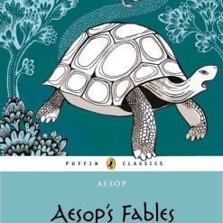 Aesop's Fables