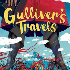 Gulliver's Travels
