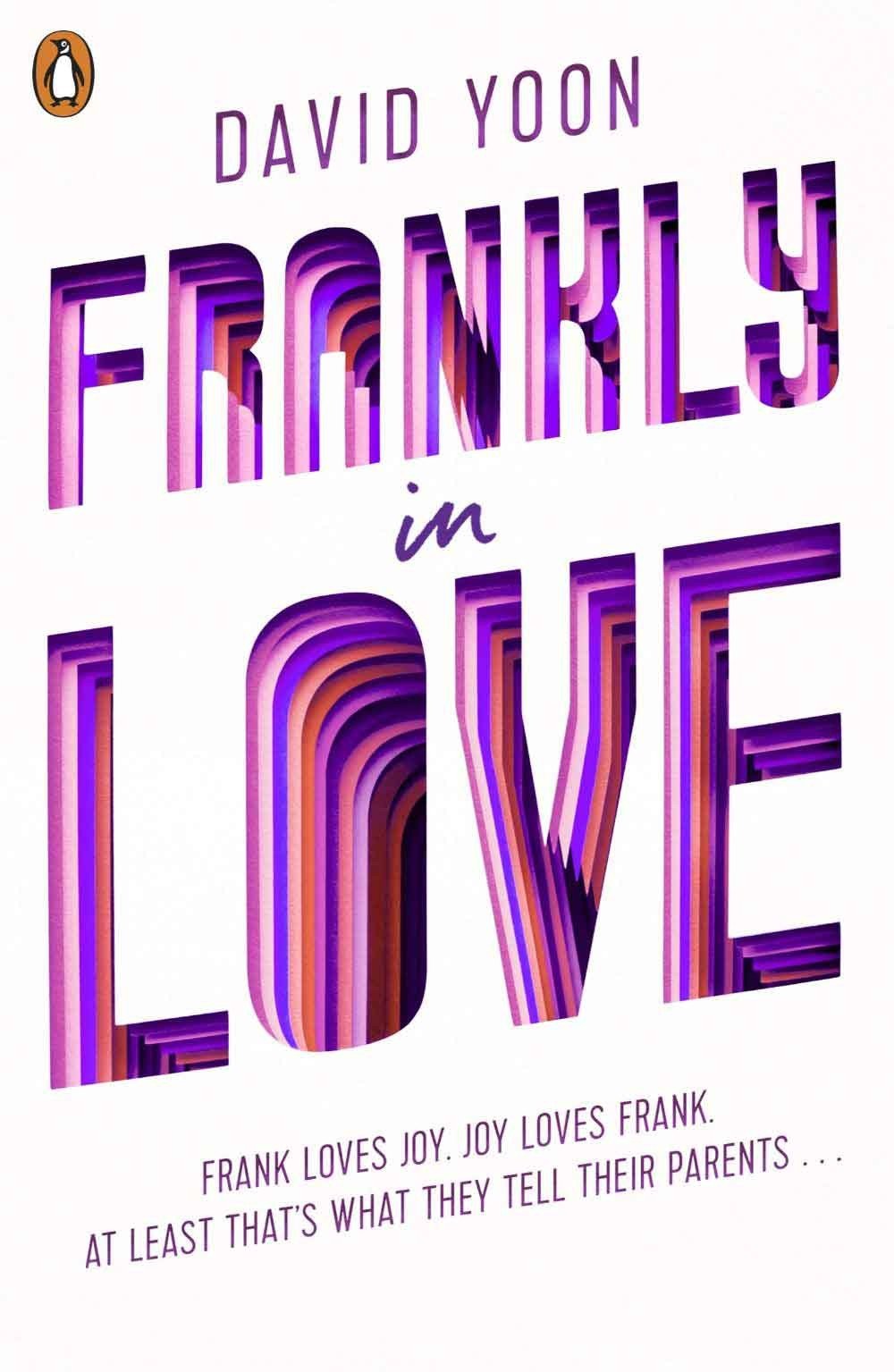 Frankly In Love 1 Frankly In Love