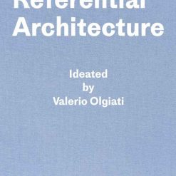 NoN-Referential Architecture