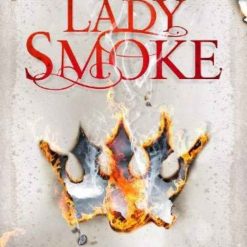Lady Smoke
