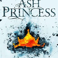 Ash Princess