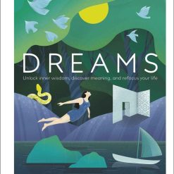 Dreams