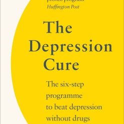 The Depresion Cure