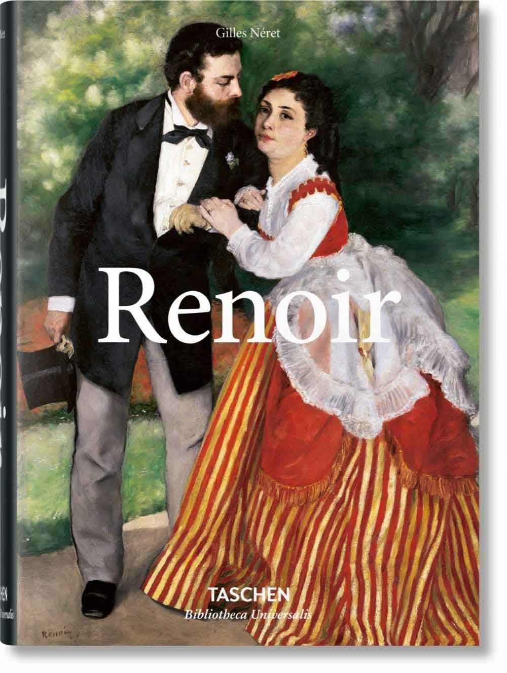 Renoir 1 Renoir