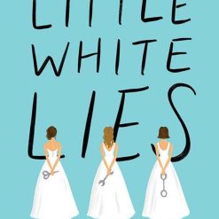 Little White Lies
