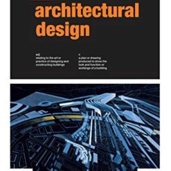 Architectural Design (basics Architecture 03)