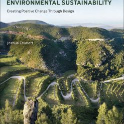 Landscape Architecture And Environmental Sustainability